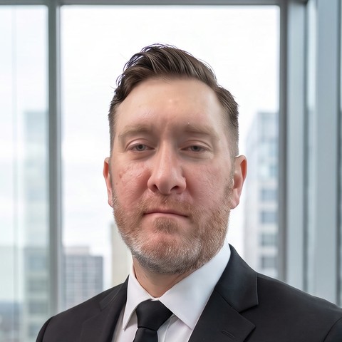 William Pohl III