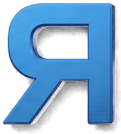 The reversed R from the Rekoup logo
