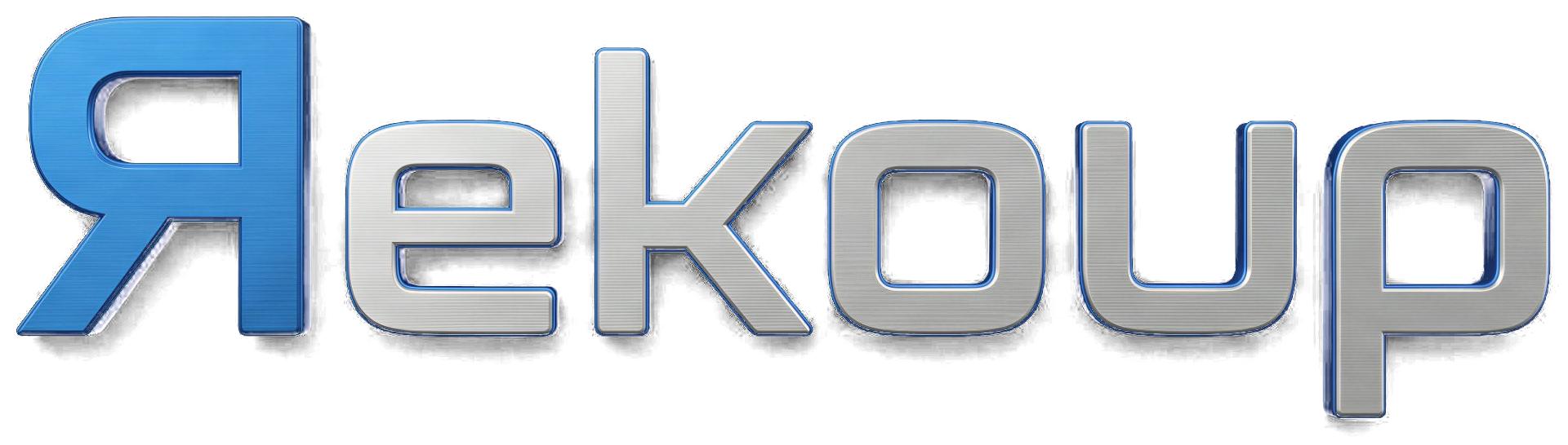 Rekoup
